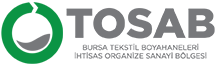 TOSAB